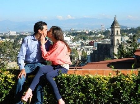 sesionpreboda