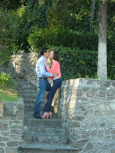 sesionpreboda