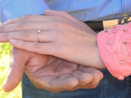 sesionpreboda