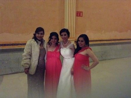 nuestraboda