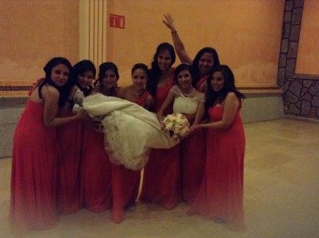 nuestraboda