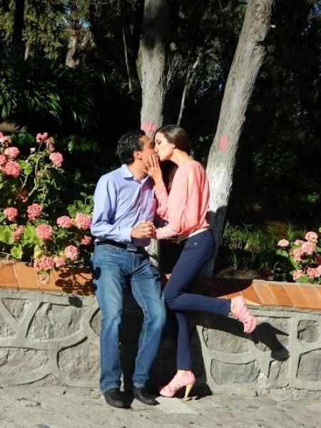 sesionpreboda