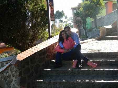 sesionpreboda