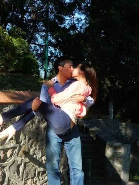 sesionpreboda