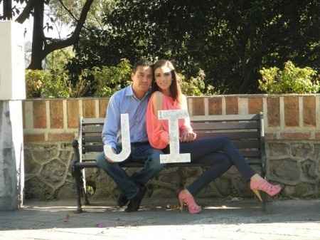 sesionpreboda