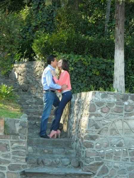 sesionpreboda