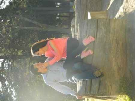 sesionpreboda