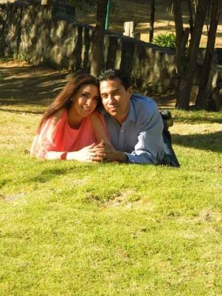 sesionpreboda