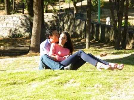 sesionpreboda