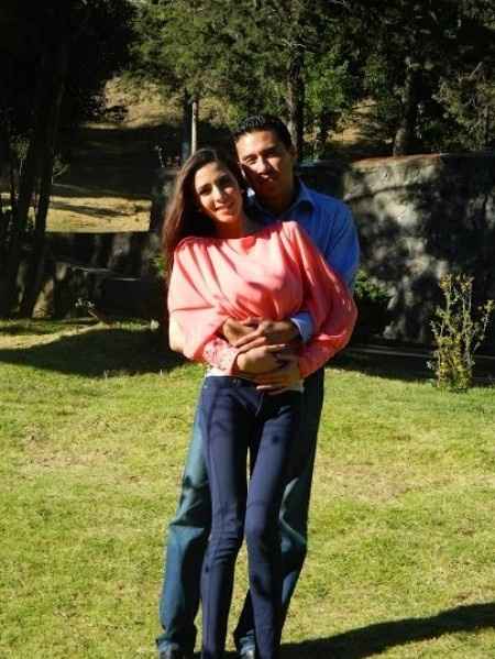 sesionpreboda