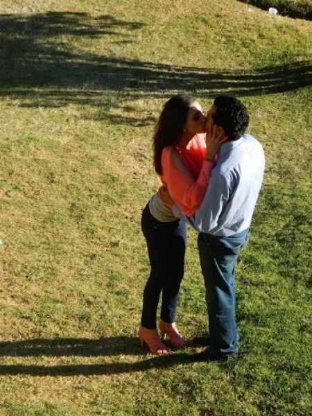 sesionpreboda
