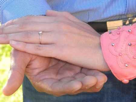 sesionpreboda