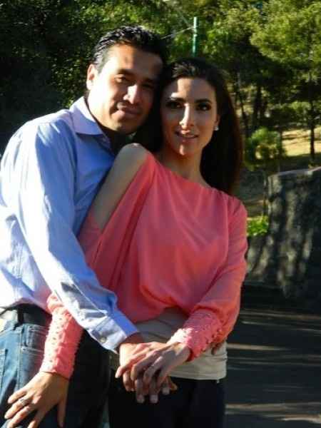 sesionpreboda