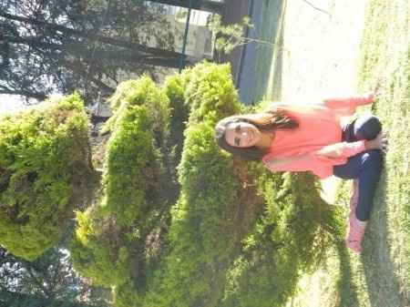 sesionpreboda