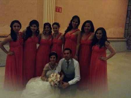 nuestraboda