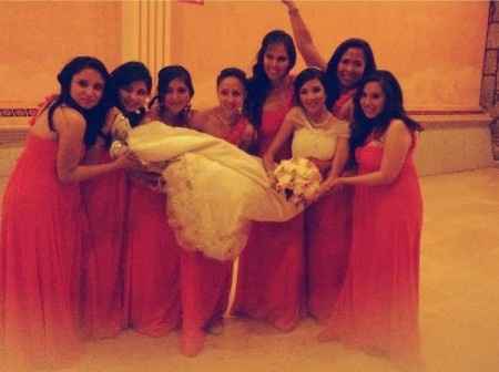 nuestraboda