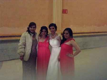 nuestraboda