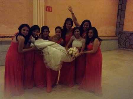 nuestraboda