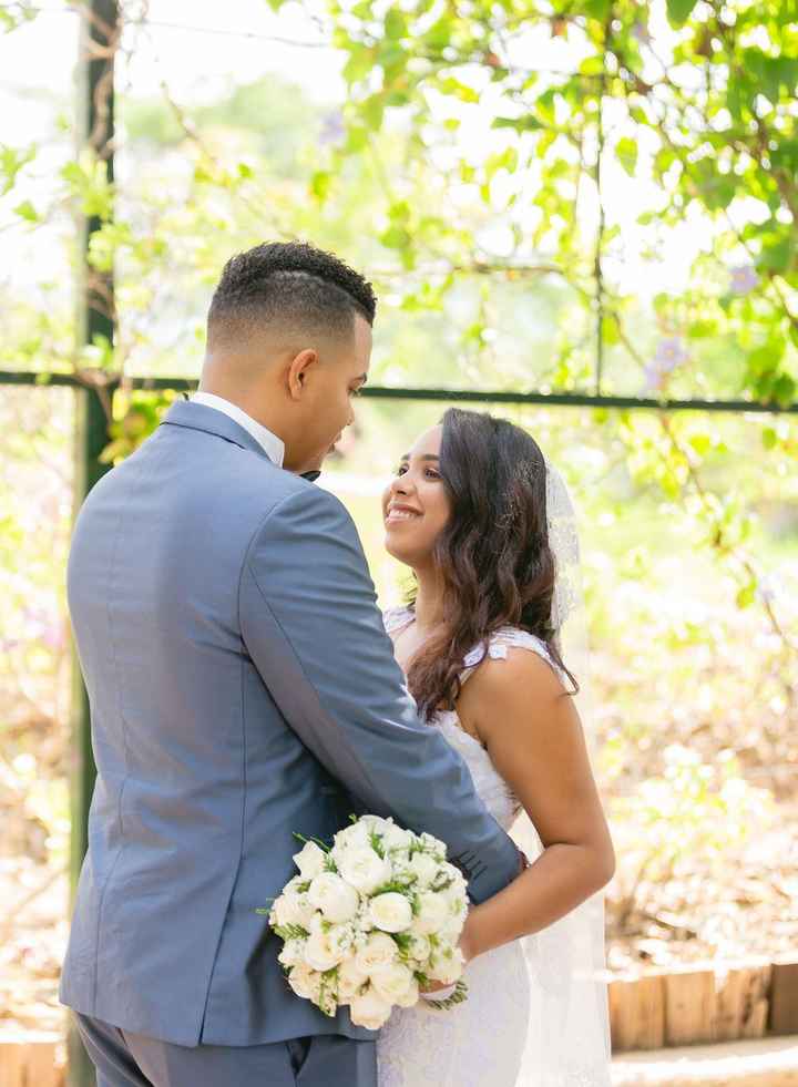 Fotos de mi boda.🥰 1