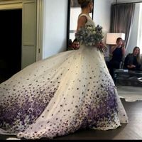 Propósitos de boda 2018: ¿Qué no has elegido? - 1