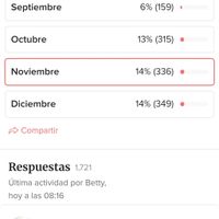 Aquí están las tendencias en vestidos de novia 2024 directamente de la BBFW 👇 - 1