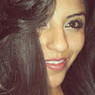 Andrea
