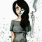 Aneth