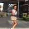Gaby