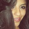 Andrea