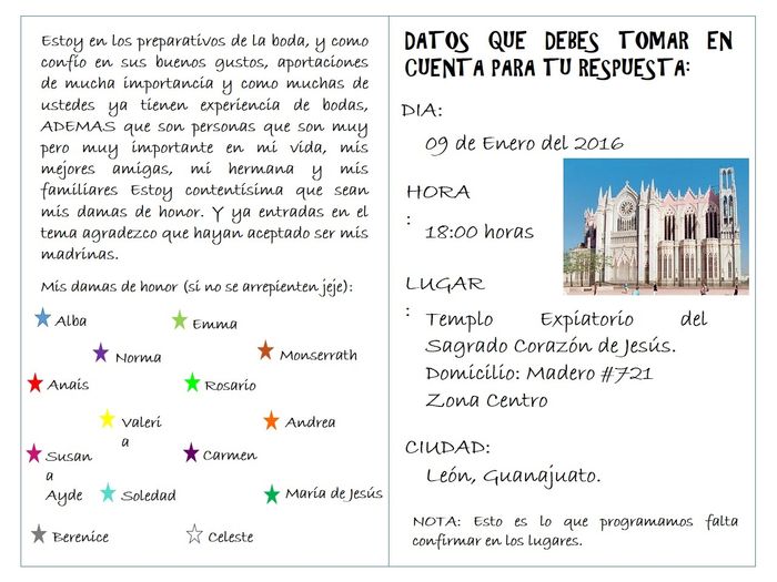 Invitacion 3