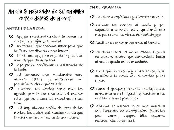 Invitacion 4