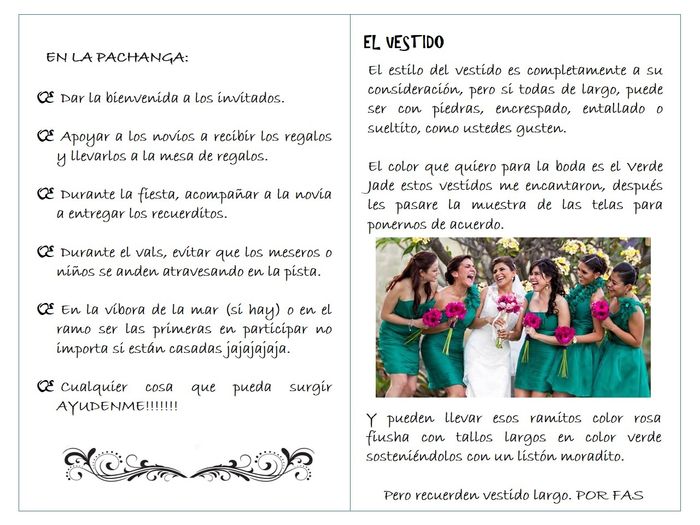 invitacion 5
