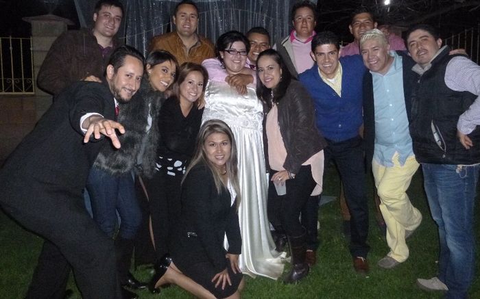Super genial!!!!