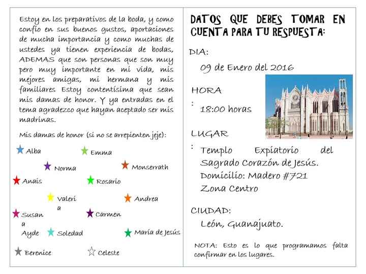 Invitacion 3