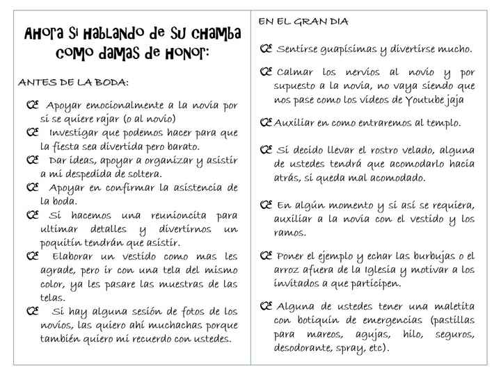 Invitacion 4