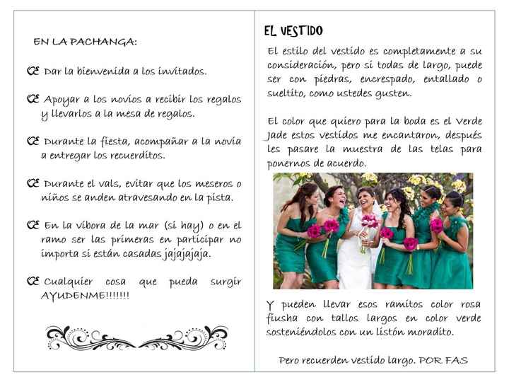 invitacion 5