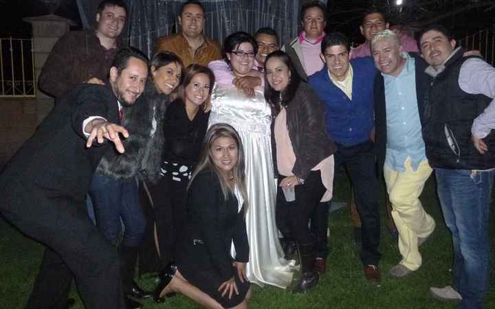Super genial!!!!