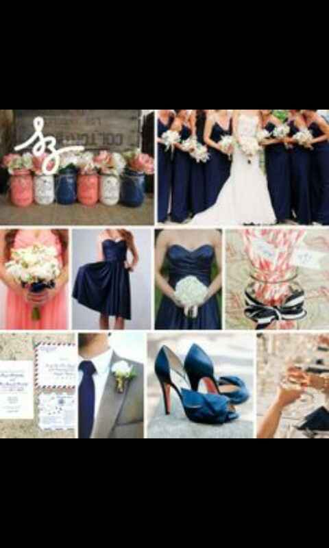 Escogimos el color peffecto..? - 1