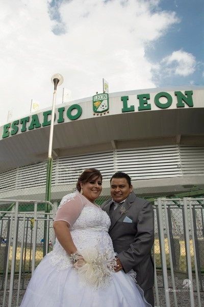 obvio no podia faltar