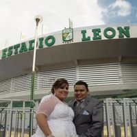 obvio no podia faltar