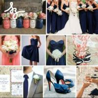 Escogimos el color peffecto..? - 1