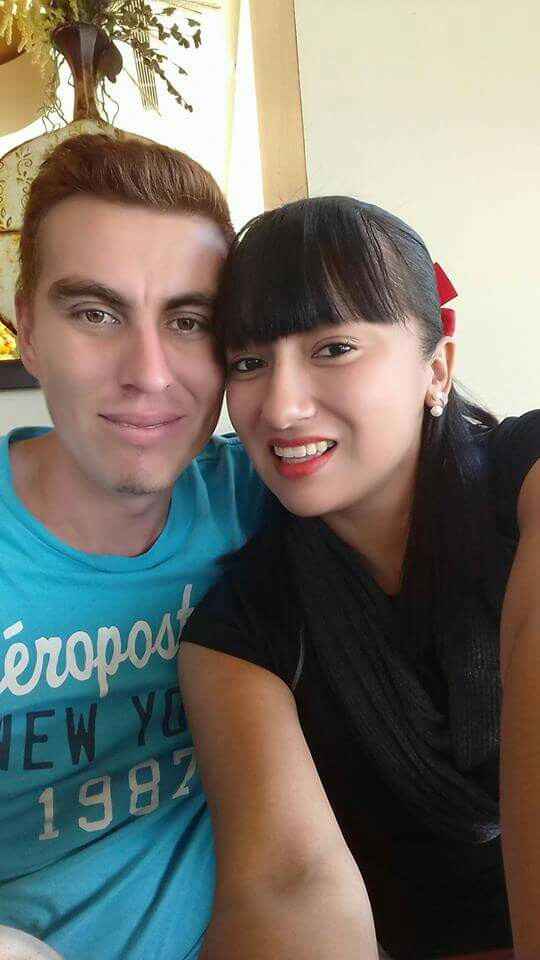 Comparte una foto con tu FM. ¡Aquí va la mía! 📸 - 1