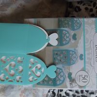 cajas party city