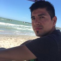 ¡Presénta a tu pareja! - 1