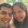 Rocio