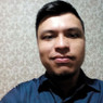 Sergio