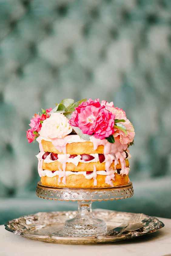 Pastel 