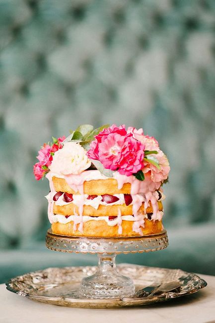 Pastel 