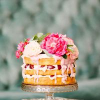 Pastel 