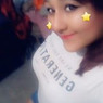 Maytesita